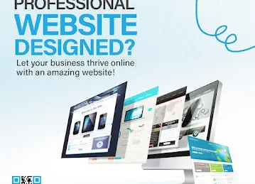 MDT Sol (Digital Technology Solutions)