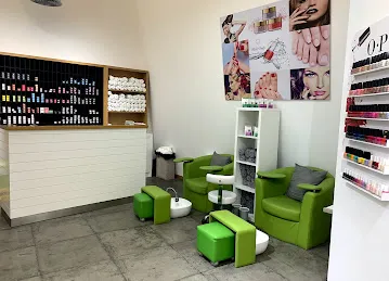 Me & Only Ladies Spa