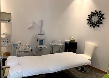 Me & Only Ladies Spa