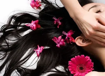 Me & You Beauty Salon