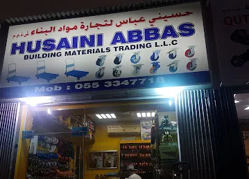 ME & YOU SHOP
