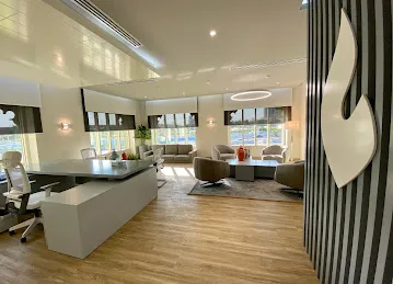 MEAD Interior Design LLC