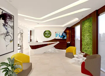 MEAD Interior Design LLC
