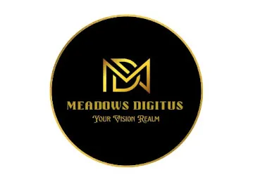 MEADOWS DIGITUS