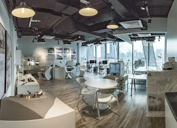 MEAN* Middle East Architecture Network