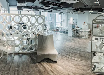 MEAN* Middle East Architecture Network