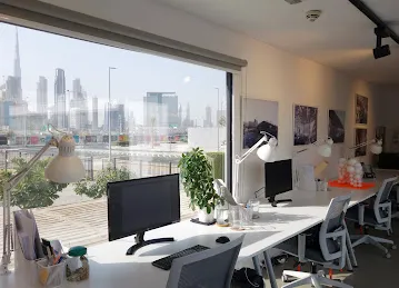 MEAN* Middle East Architecture Network