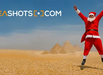 Meashots