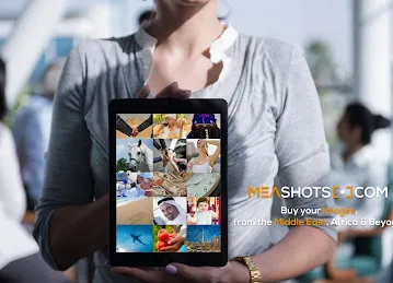 Meashots