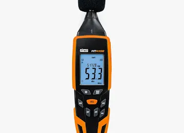 Measuremart