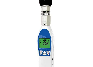 Measuremart