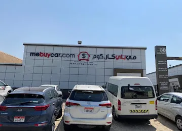 MeBuyCar.com