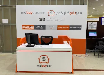 Mebuycar.com