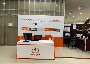 Mebuycar.com