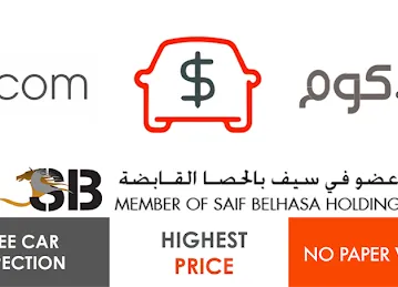 Mebuycar.com