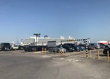 Mecca Used Furniture