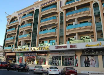 Meccademia Education Institute - Engineering, IIT JEE & Neet Medical Coaching Classes Dubai