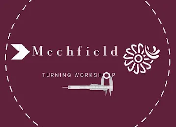 Mechfield Turning Workshop