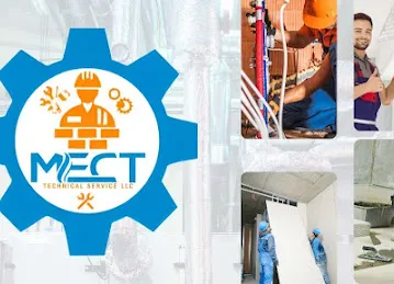 MECT TECHNICAL SERVICES