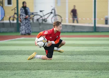 MED Sports