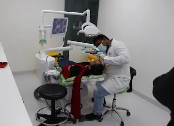 MED7 FAITH JABAL MEDICAL CENTER LLC-مركز فيث جبل الطبي ذ.م.م