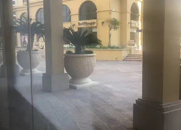 Medcare Medical Centre, JBR