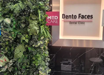 Medcare Medical Centre, Jumeirah