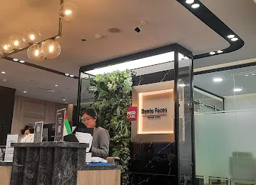 Medcare Medical Centre, Jumeirah