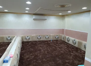 Medhawi Restaurant