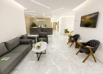 Medhills Medical Centre