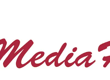 Media House