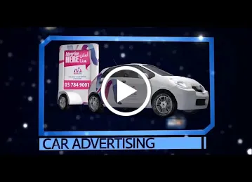 Media Link Advertising & Publishing