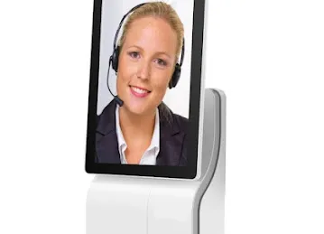 media mea llc