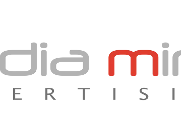 Media Mind - Dubai