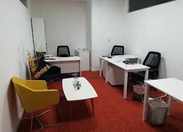 Media Ocean Agency
