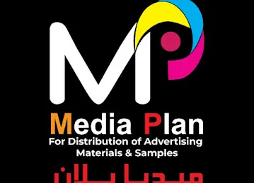 Media Plan Advertising