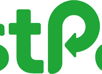 Media Plan Advertising
