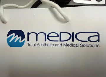 Medica Medicine Trading LLC