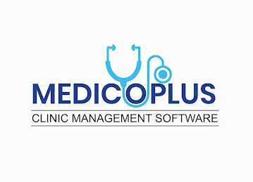 MedicoPlus | Clinic Management Software