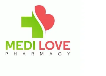 Medilove pharmacy