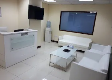 MEDISPA Hair Transplant Dubai Clinic