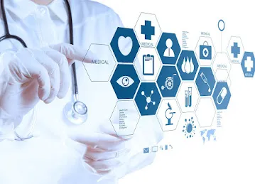 MediTEX Para Pharmaceutical Products Trading