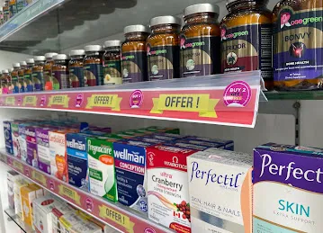 MEDON PHARMACY JAFZA1