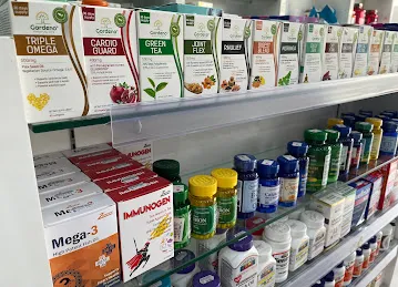MEDON PHARMACY JAFZA1