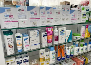 MEDON PHARMACY JAFZA1