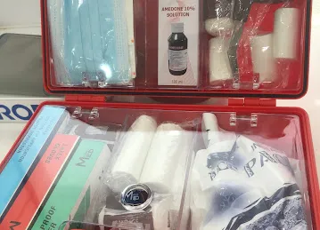 MEDON PHARMACY JAFZA1