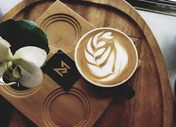 Meem coffee