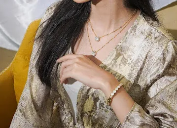 Meena Jewellers