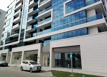 Meenu Properties and Facility Management