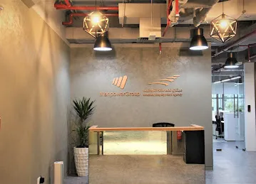 Meethaq Employment Agency - Dubai